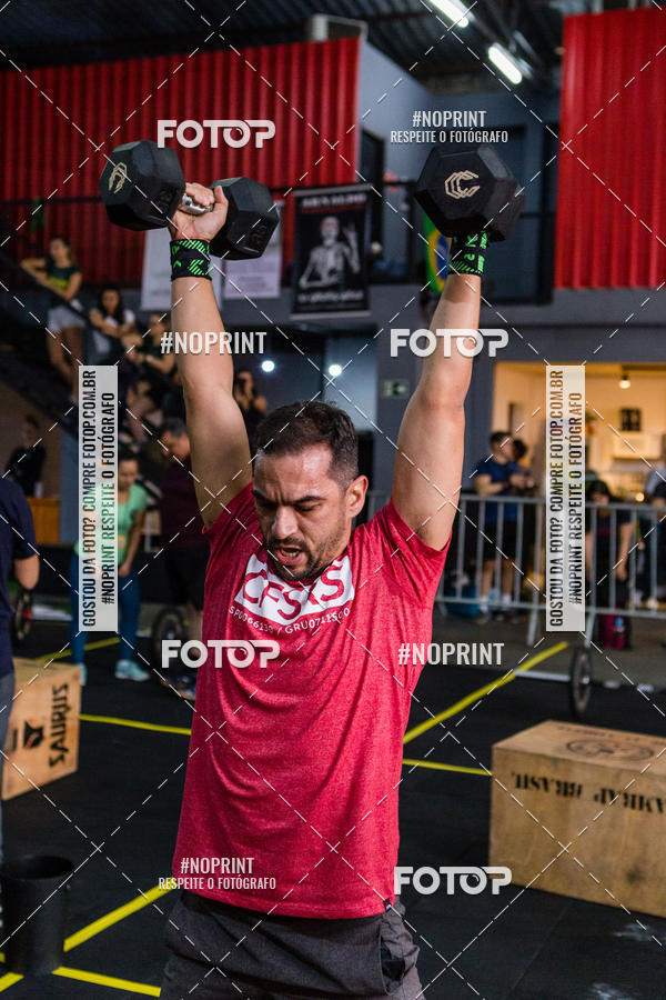 Buy your photos of the eventJurassic Games 2019 on Fotop
