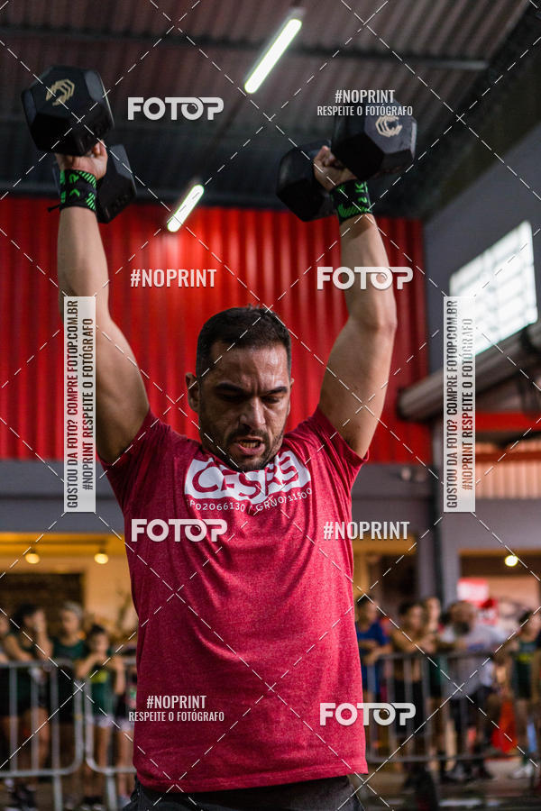 Buy your photos of the eventJurassic Games 2019 on Fotop