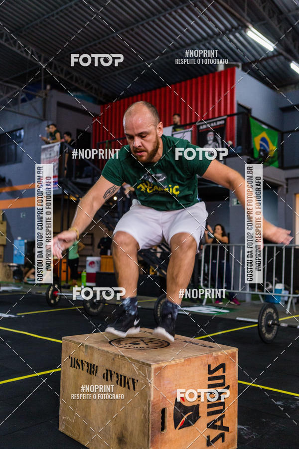 Buy your photos of the eventJurassic Games 2019 on Fotop