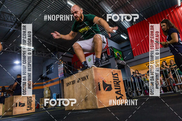 Buy your photos of the eventJurassic Games 2019 on Fotop