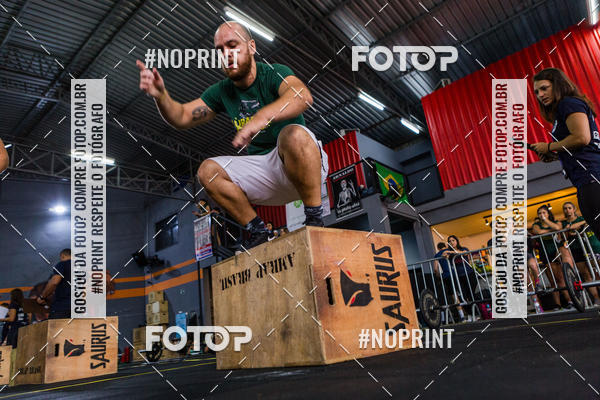 Buy your photos of the eventJurassic Games 2019 on Fotop