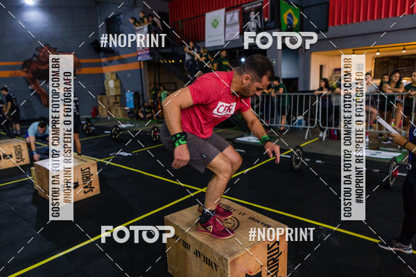 Buy your photos of the eventJurassic Games 2019 on Fotop