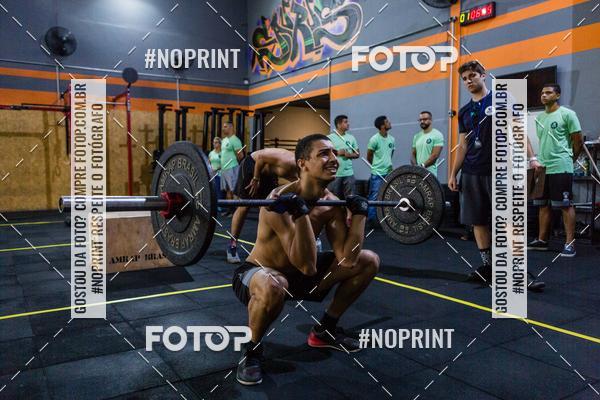 Buy your photos of the eventJurassic Games 2019 on Fotop