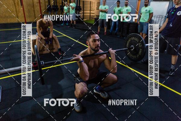 Buy your photos of the eventJurassic Games 2019 on Fotop