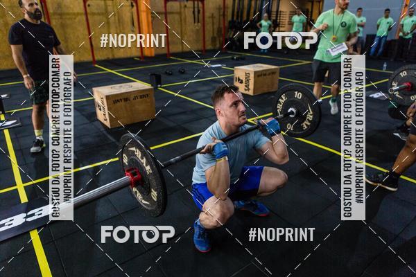 Buy your photos of the eventJurassic Games 2019 on Fotop