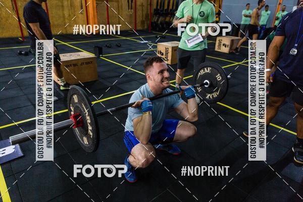 Buy your photos of the eventJurassic Games 2019 on Fotop