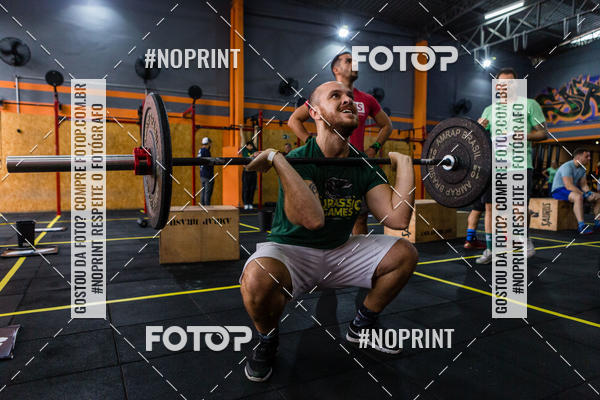 Buy your photos of the eventJurassic Games 2019 on Fotop
