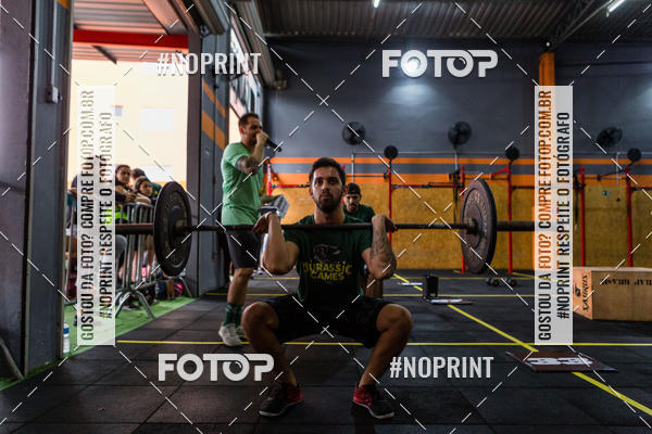 Buy your photos of the eventJurassic Games 2019 on Fotop