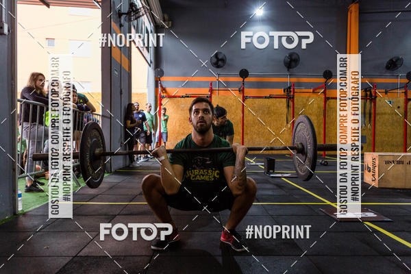 Buy your photos of the eventJurassic Games 2019 on Fotop