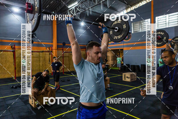 Buy your photos of the eventJurassic Games 2019 on Fotop
