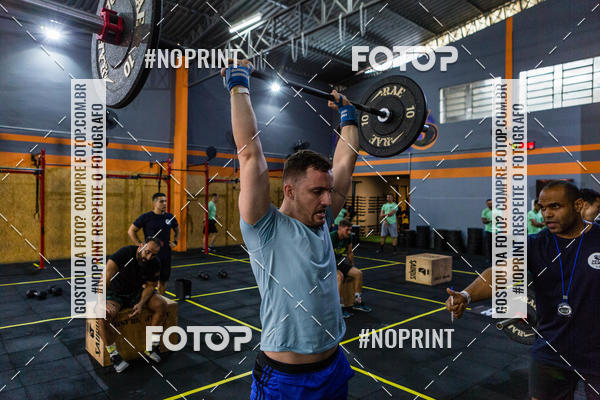 Buy your photos of the eventJurassic Games 2019 on Fotop