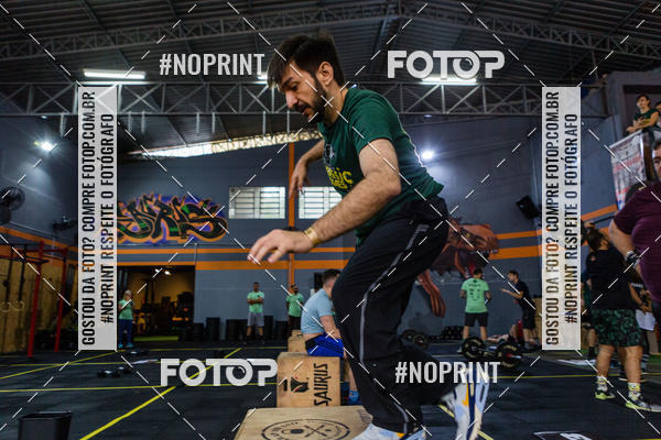 Buy your photos of the eventJurassic Games 2019 on Fotop