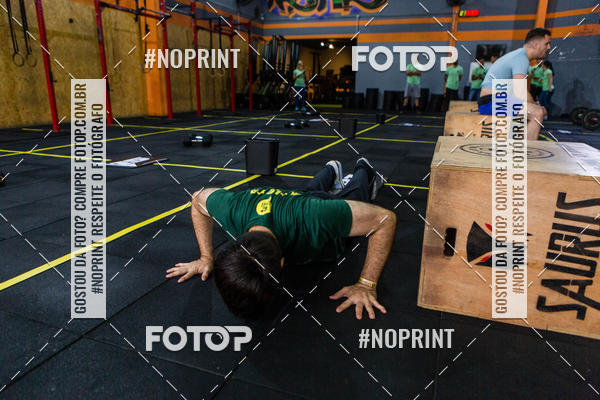 Buy your photos of the eventJurassic Games 2019 on Fotop