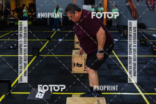 Buy your photos of the eventJurassic Games 2019 on Fotop