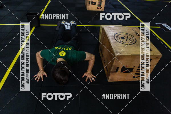 Buy your photos of the eventJurassic Games 2019 on Fotop