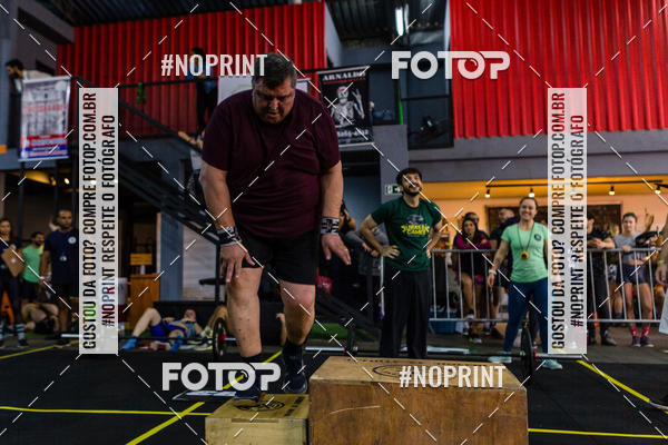 Buy your photos of the eventJurassic Games 2019 on Fotop