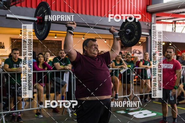Buy your photos of the eventJurassic Games 2019 on Fotop