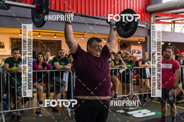 Buy your photos of the eventJurassic Games 2019 on Fotop