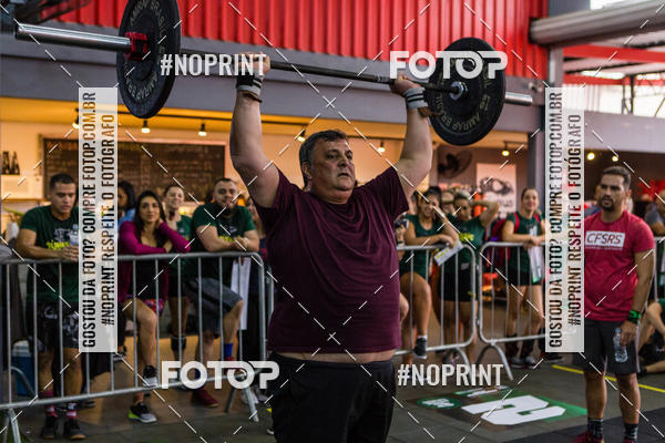 Buy your photos of the eventJurassic Games 2019 on Fotop