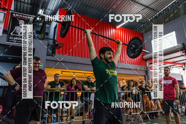 Buy your photos of the eventJurassic Games 2019 on Fotop