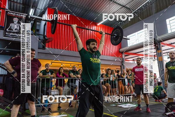 Buy your photos of the eventJurassic Games 2019 on Fotop