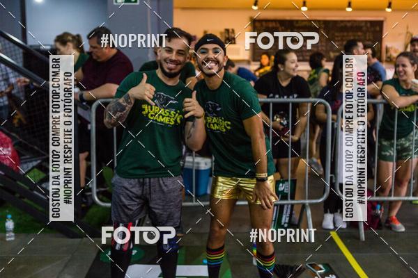Buy your photos of the eventJurassic Games 2019 on Fotop