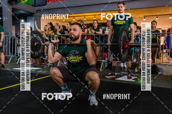 Buy your photos of the eventJurassic Games 2019 on Fotop