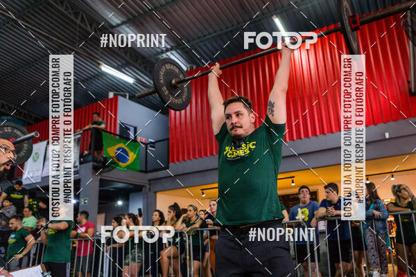 Buy your photos of the eventJurassic Games 2019 on Fotop