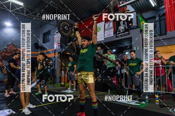 Buy your photos of the eventJurassic Games 2019 on Fotop