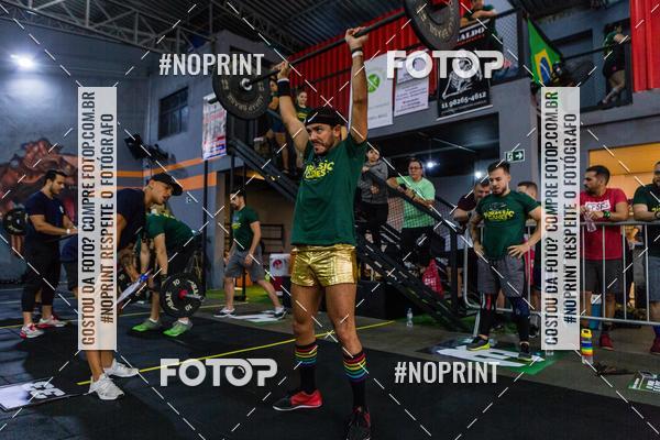 Buy your photos of the eventJurassic Games 2019 on Fotop