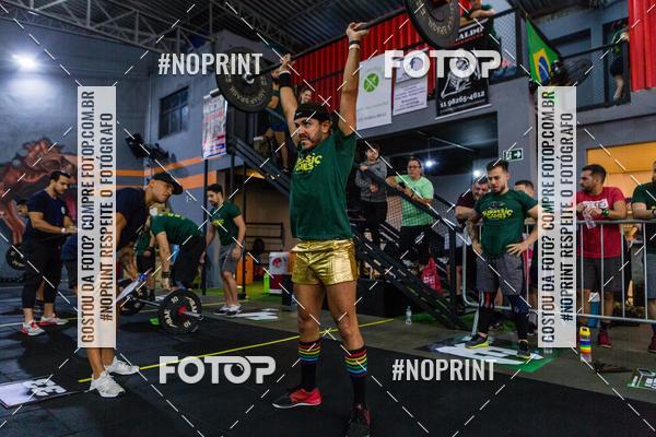 Buy your photos of the eventJurassic Games 2019 on Fotop