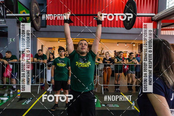Buy your photos of the eventJurassic Games 2019 on Fotop