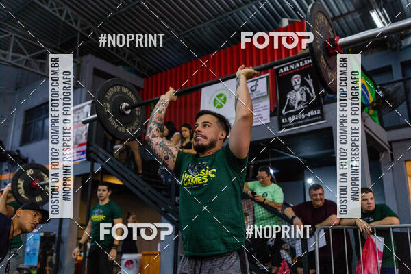 Buy your photos of the eventJurassic Games 2019 on Fotop