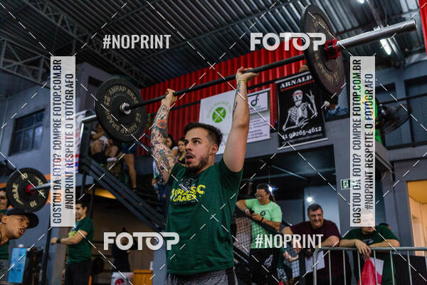 Buy your photos of the eventJurassic Games 2019 on Fotop