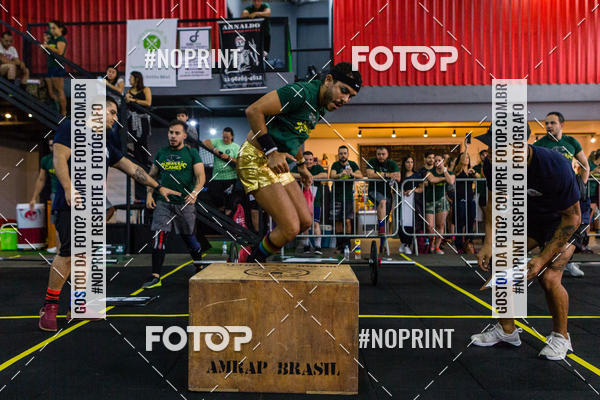 Buy your photos of the eventJurassic Games 2019 on Fotop