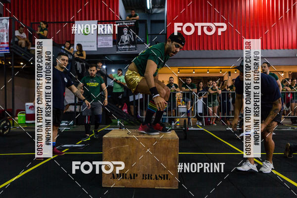 Buy your photos of the eventJurassic Games 2019 on Fotop