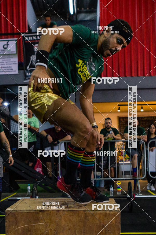 Buy your photos of the eventJurassic Games 2019 on Fotop