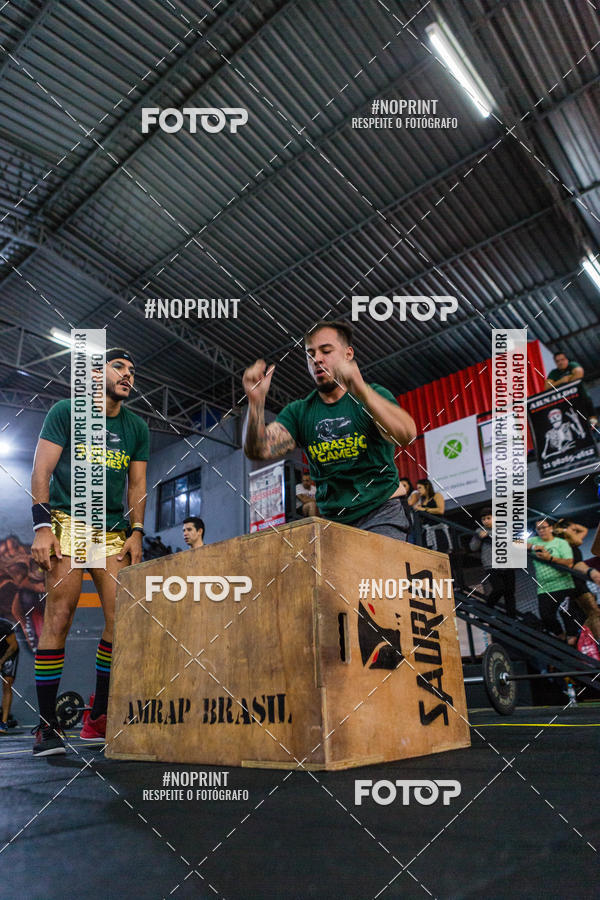 Buy your photos of the eventJurassic Games 2019 on Fotop