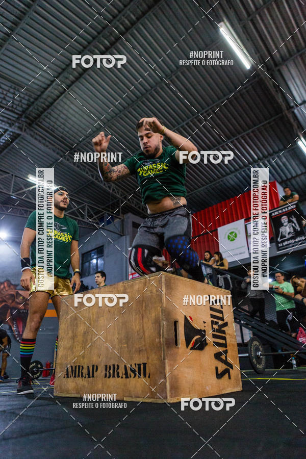 Buy your photos of the eventJurassic Games 2019 on Fotop