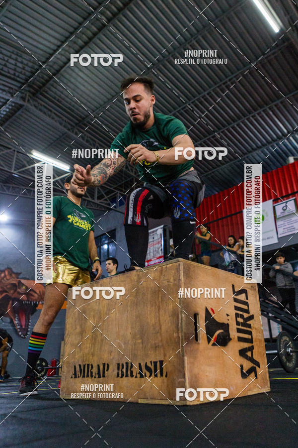 Buy your photos of the eventJurassic Games 2019 on Fotop