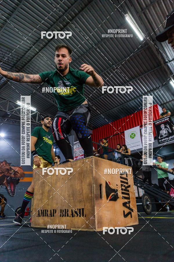 Buy your photos of the eventJurassic Games 2019 on Fotop