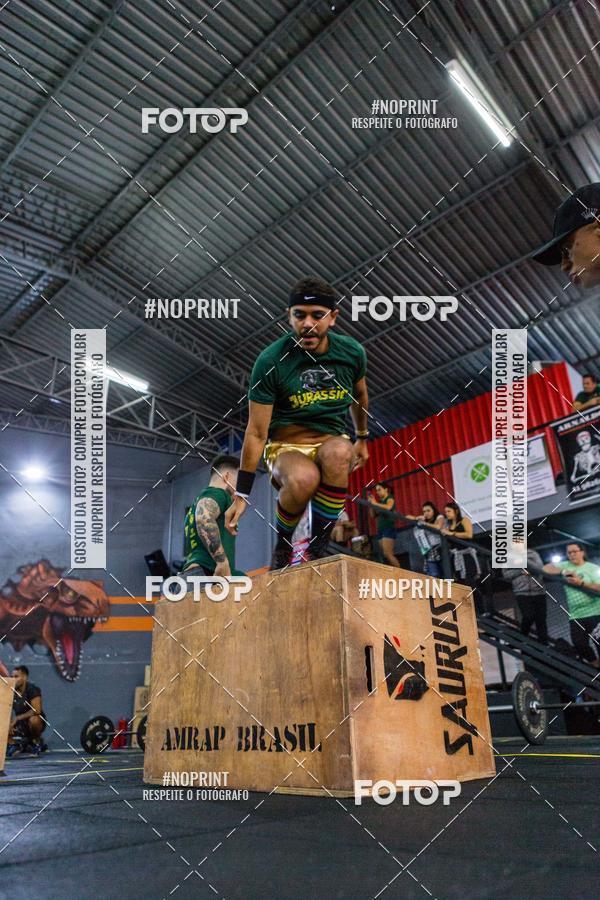 Buy your photos of the eventJurassic Games 2019 on Fotop