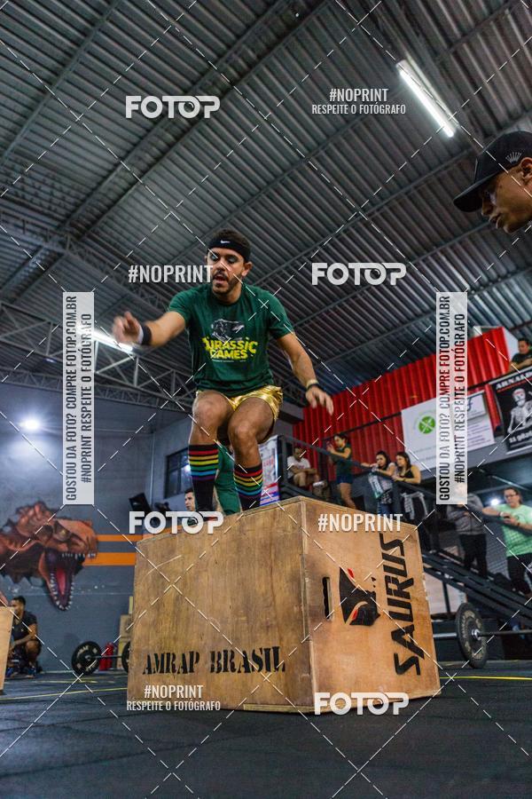 Buy your photos of the eventJurassic Games 2019 on Fotop