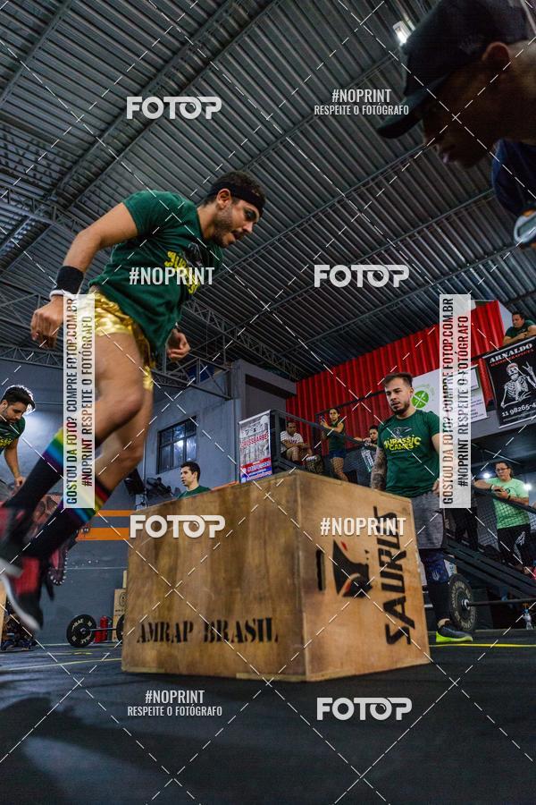 Buy your photos of the eventJurassic Games 2019 on Fotop