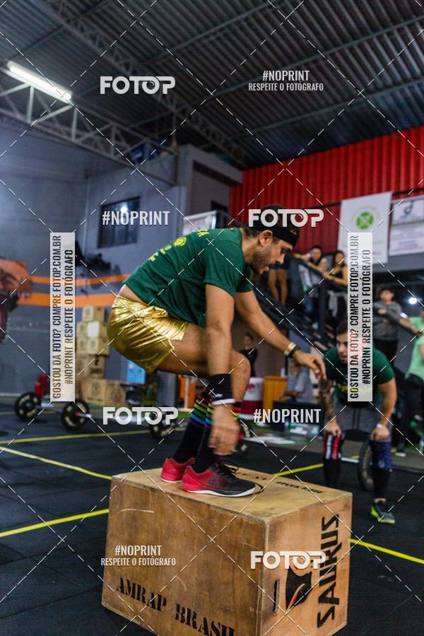 Buy your photos of the eventJurassic Games 2019 on Fotop