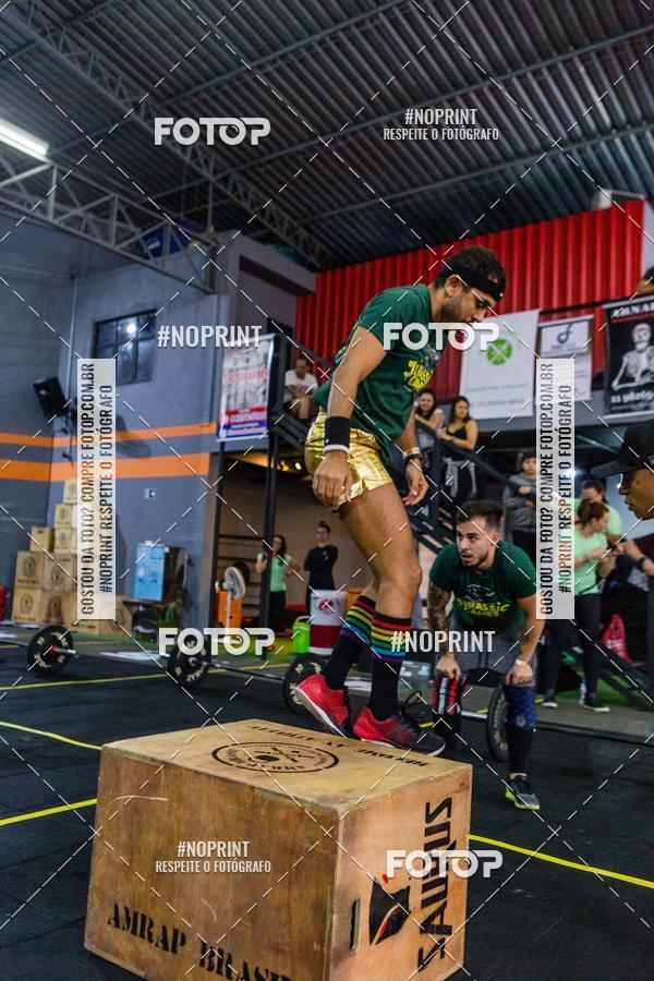 Buy your photos of the eventJurassic Games 2019 on Fotop