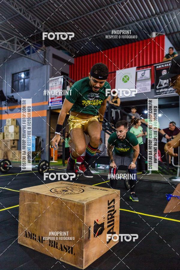Buy your photos of the eventJurassic Games 2019 on Fotop