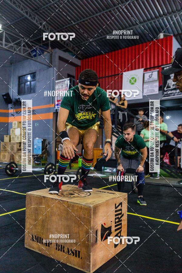 Buy your photos of the eventJurassic Games 2019 on Fotop