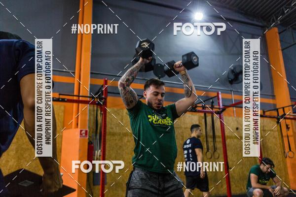 Buy your photos of the eventJurassic Games 2019 on Fotop