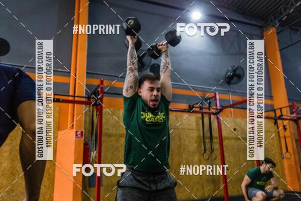 Buy your photos of the eventJurassic Games 2019 on Fotop